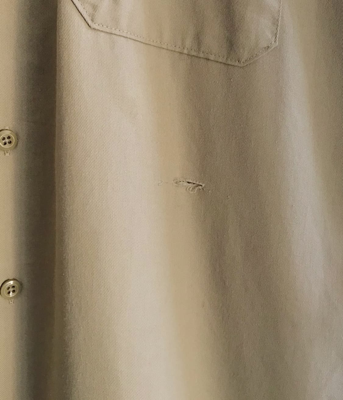 Dickies 상품이미지3