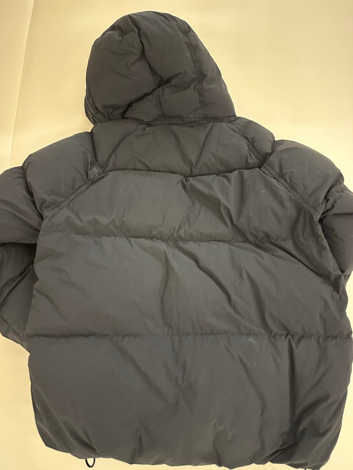 텐씨 아틱 50 (컬티즘 구매) 상품이미지8