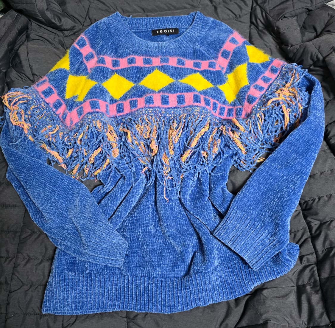 니트티 상품이미지1