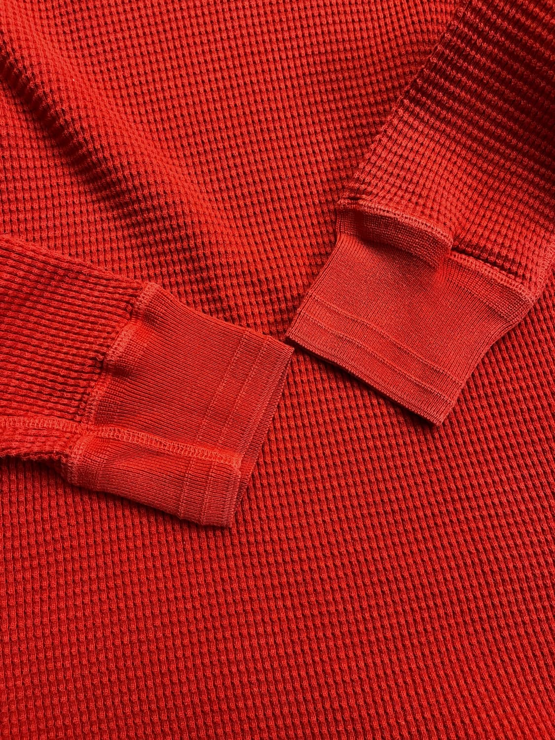 Tenderloin 상품이미지3