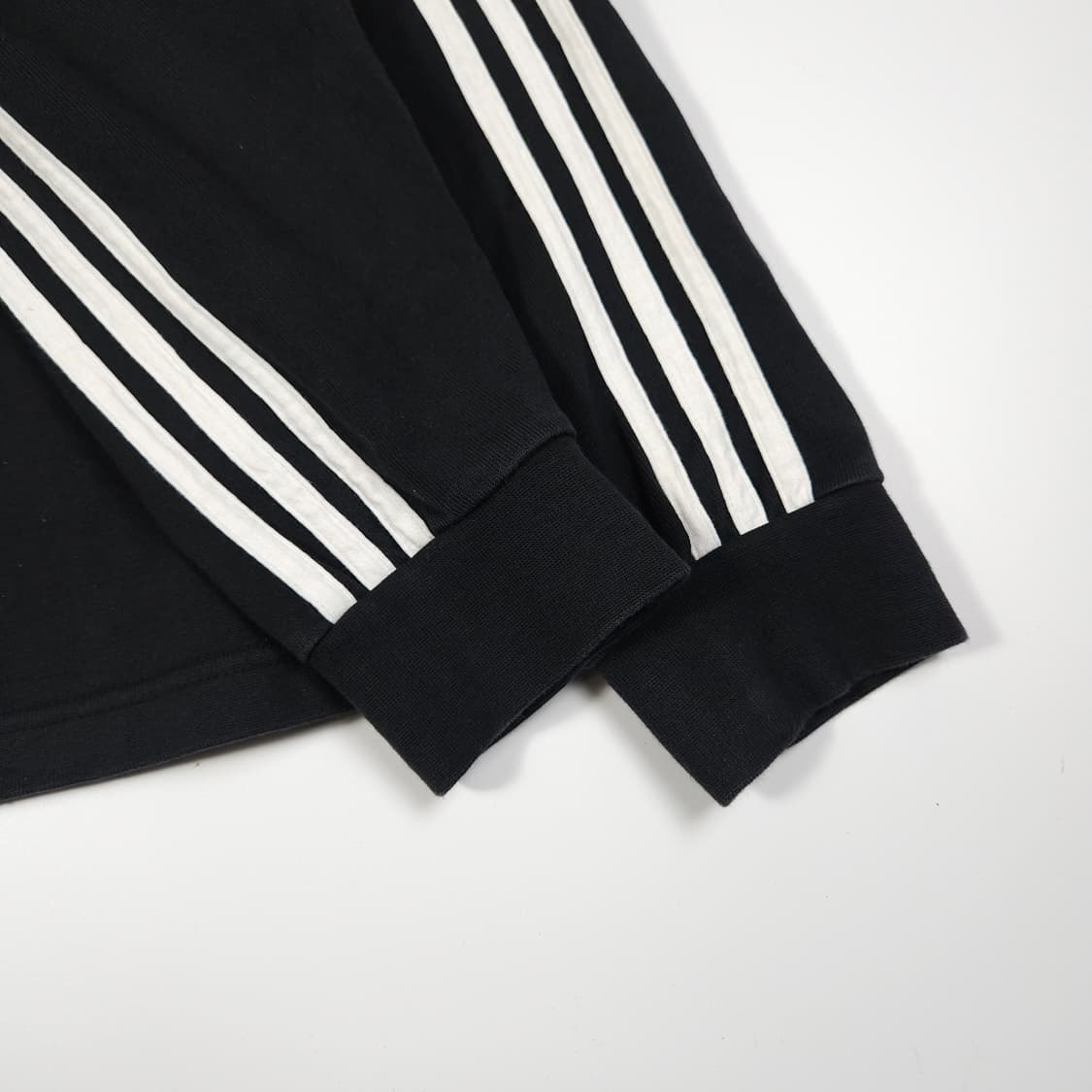 아디다스 파이어버드 럭비티 상품이미지4