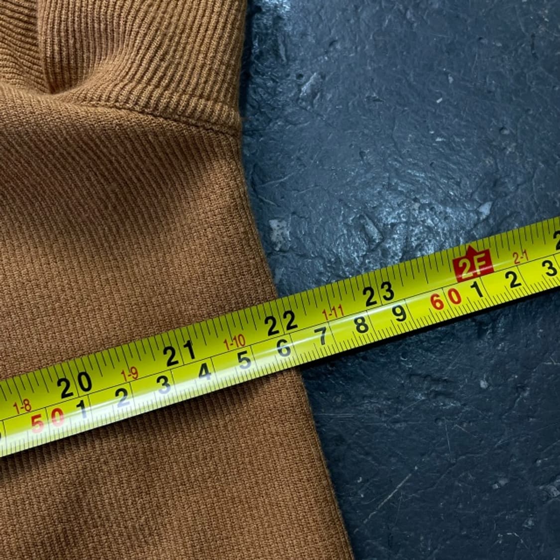 105 헨리코튼 니트 상품이미지5