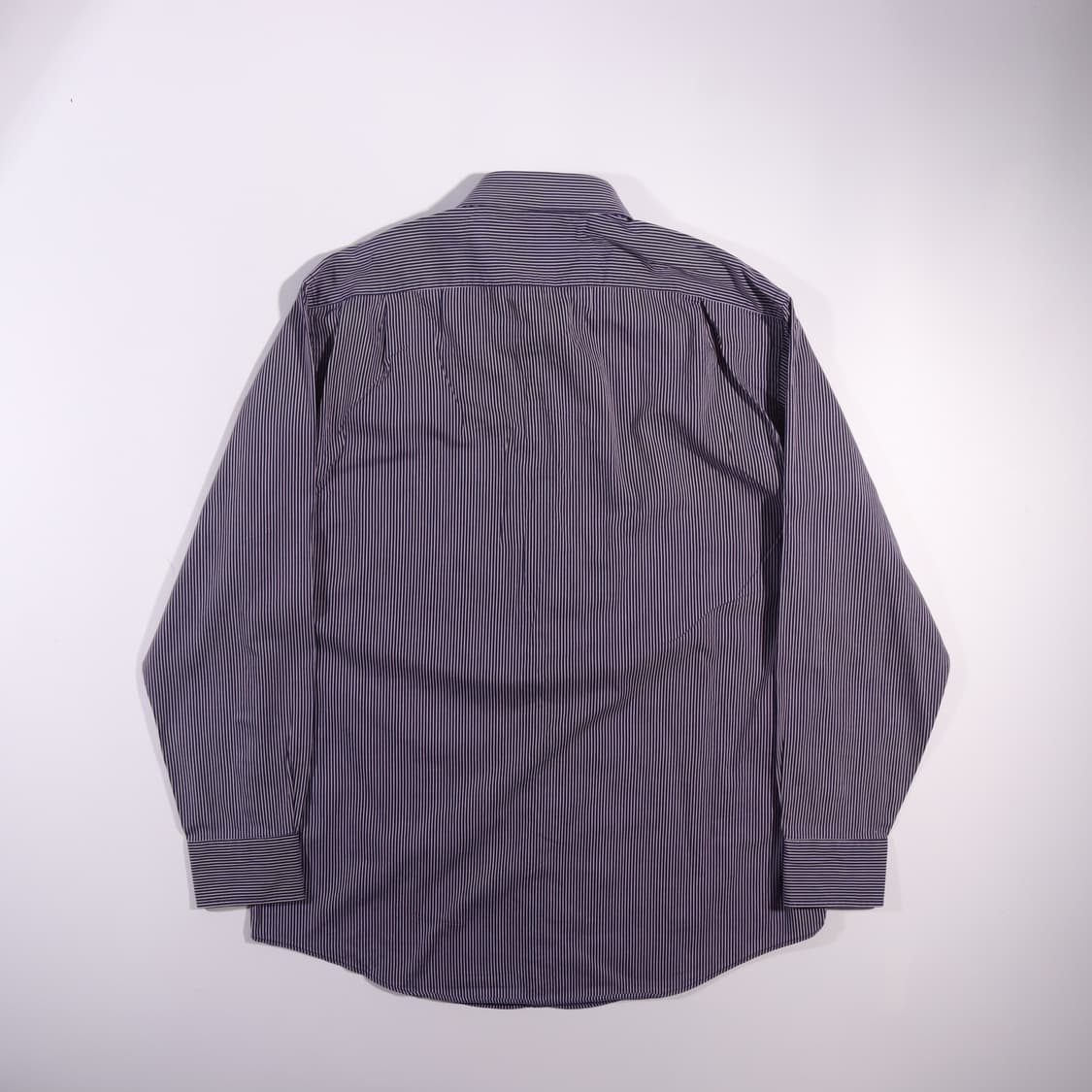 타미힐피거 스트라이프 체크 B469 상품이미지5