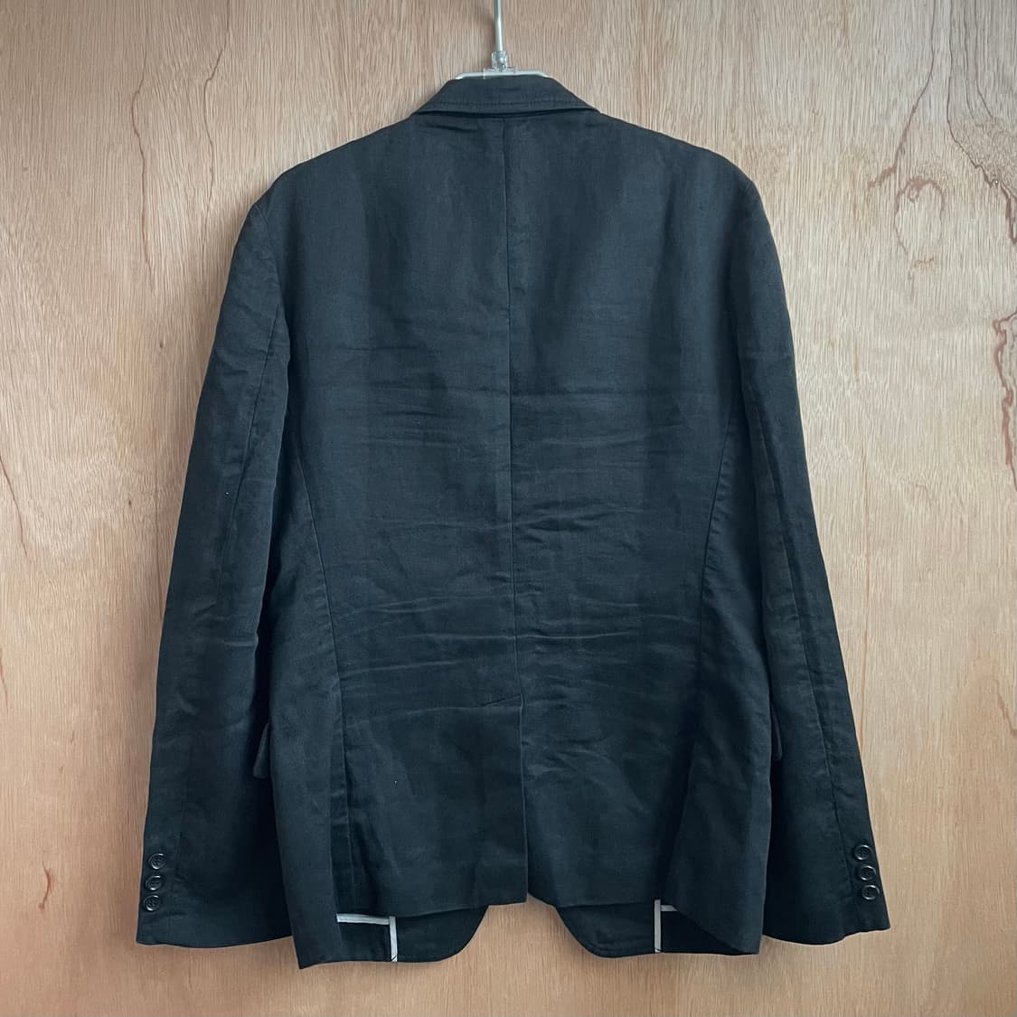 꼼데가르송 옴므 블레이저 상품이미지5