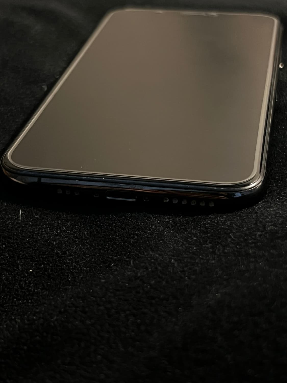 아이폰xs 512 스페이스그레이 상품이미지5