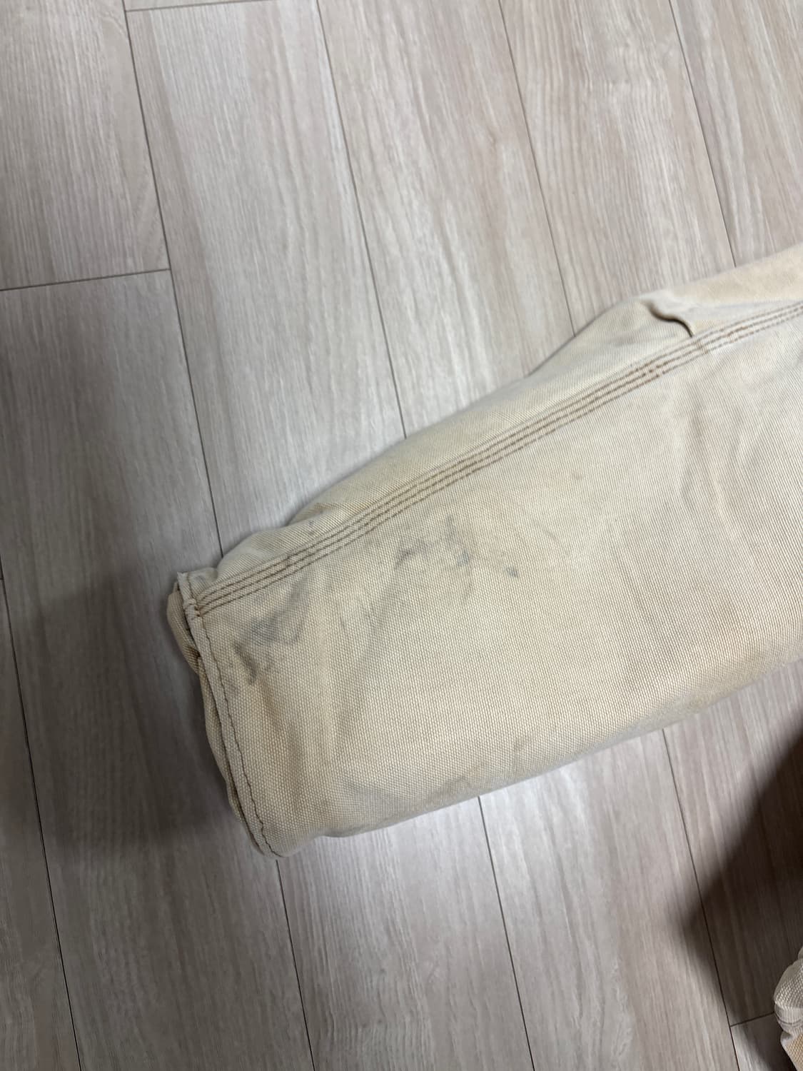 칼하트 워크자켓 상품이미지3