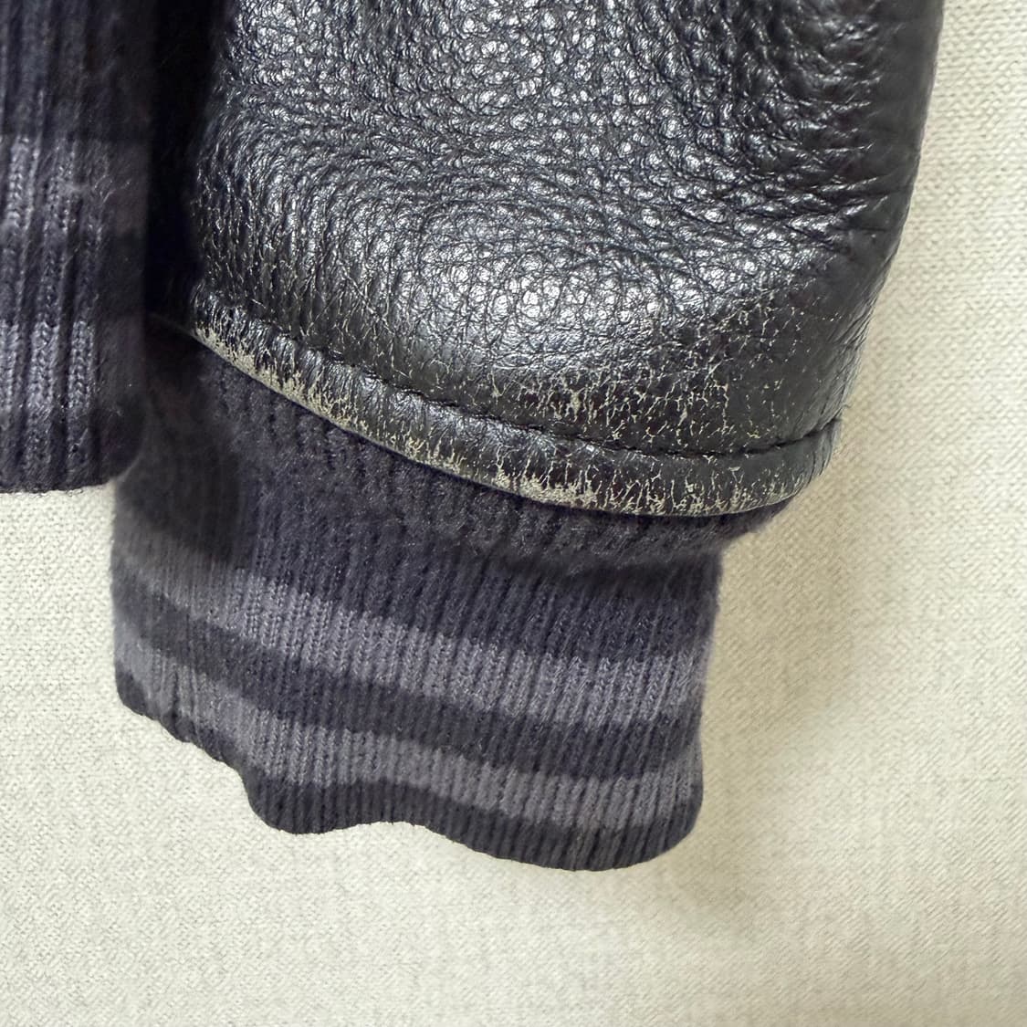 나이키 디스트로이어 자켓 L 상품이미지8