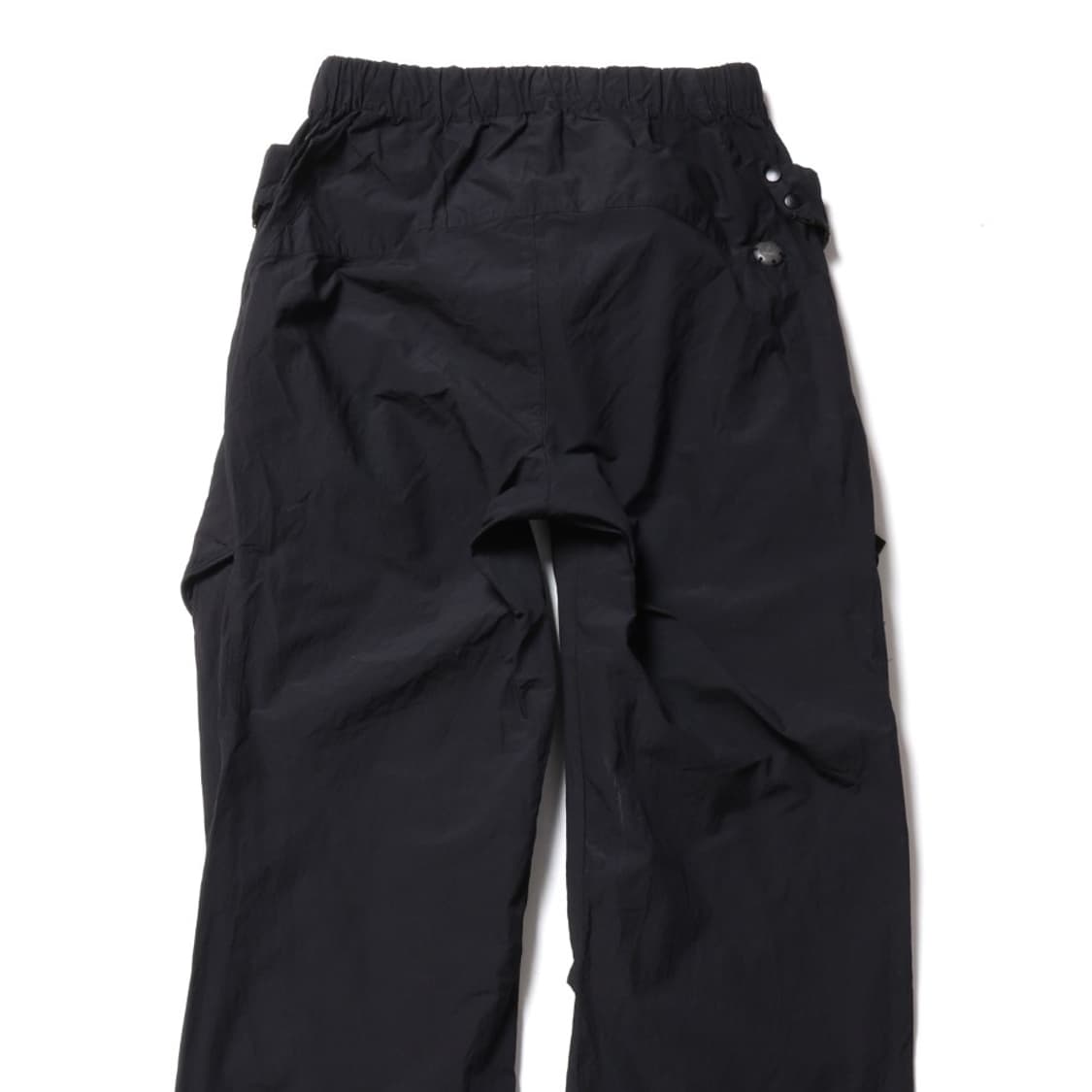 코스트 퍼 킬로 Cost per Kilo Nylon Cargo Pants 상품이미지5