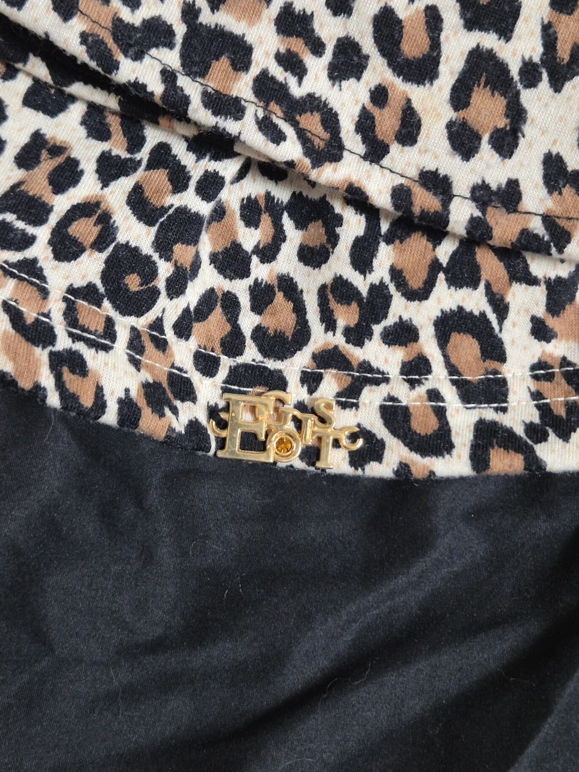 에고이스트 호피 오네갸루 셋트 상품이미지2