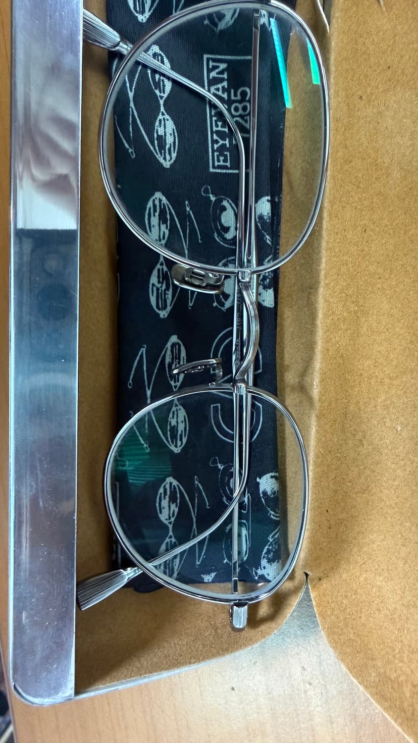 아이반 7285 170  상품이미지7