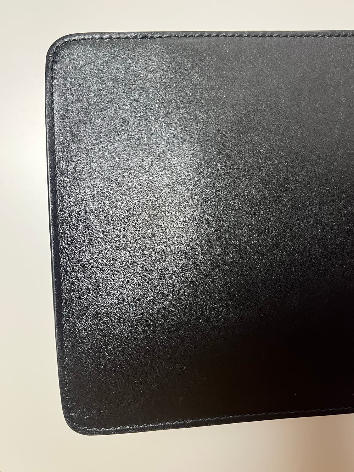 르메르 버티컬백 상품이미지6