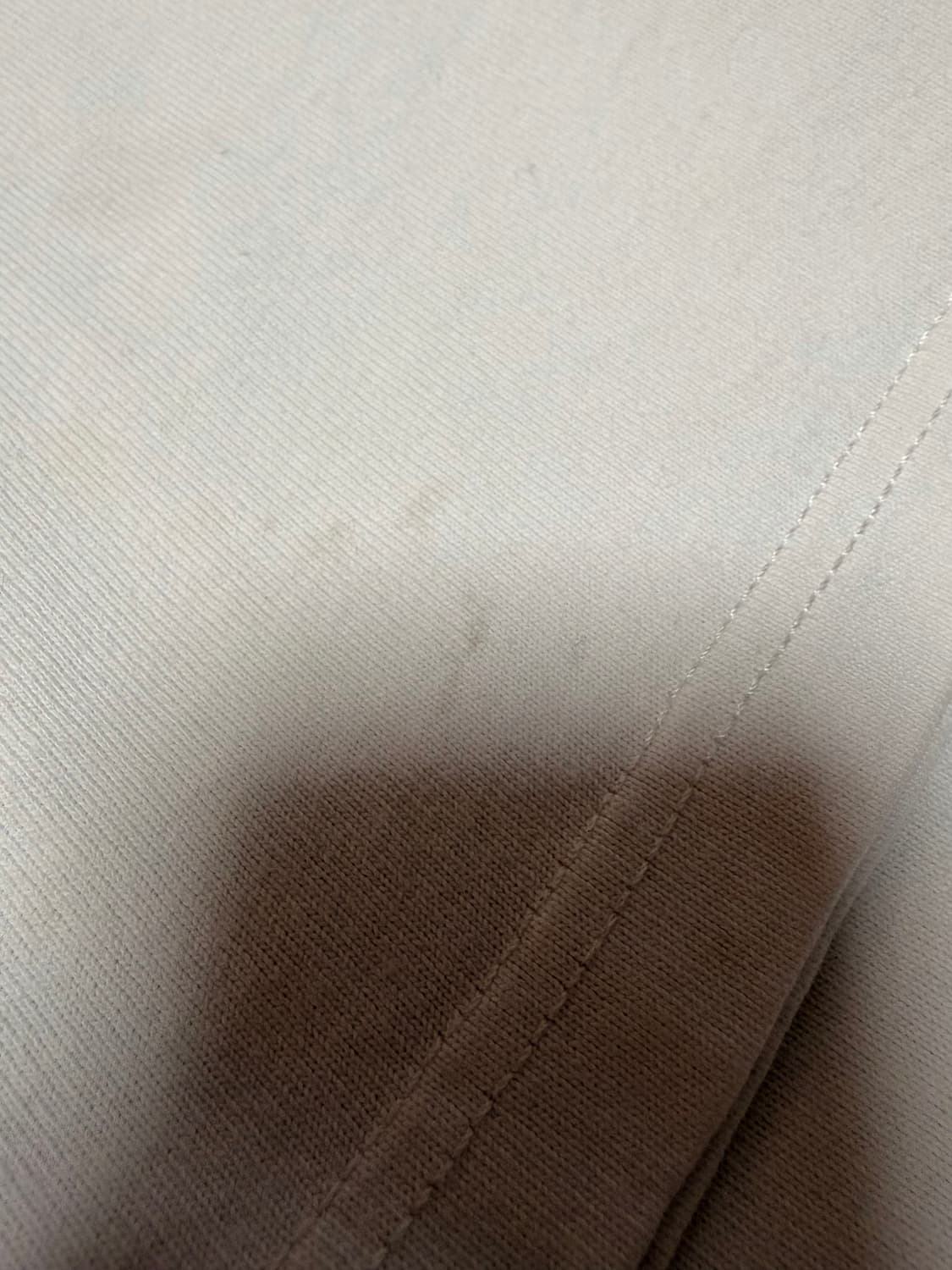 폴로 랄프로렌 긴팔티 상품이미지5