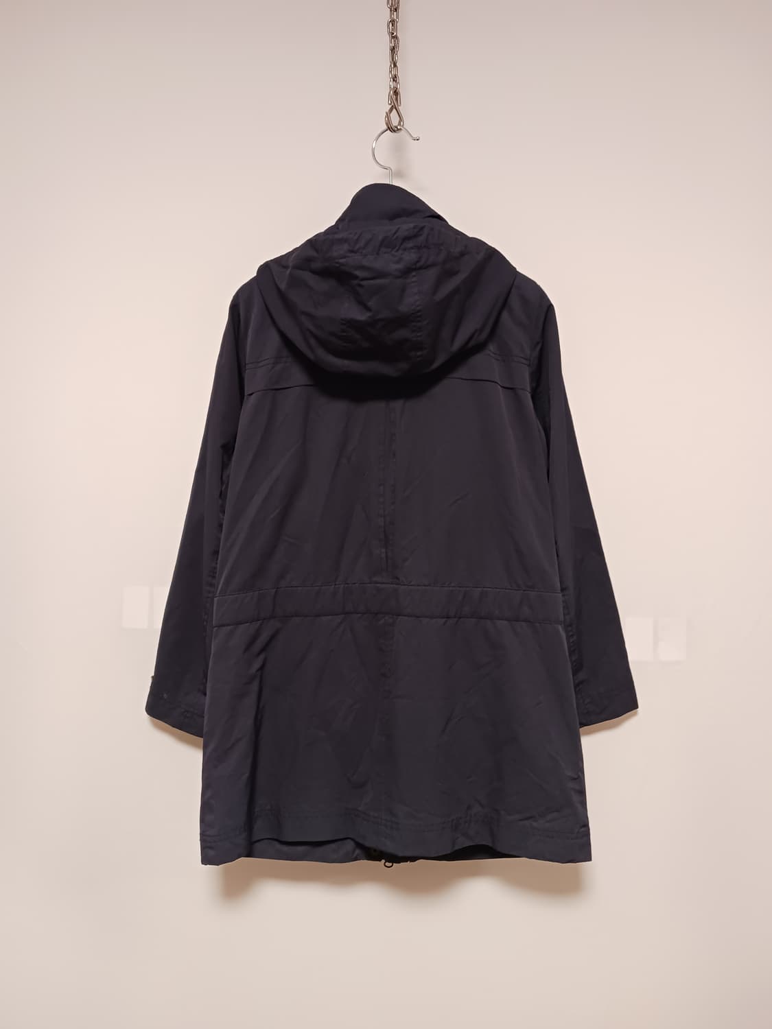 타미힐피거 캐주얼 파카 야상자켓 상품이미지7