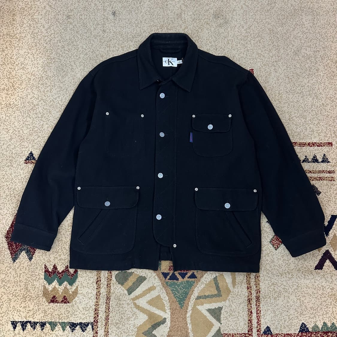 Calvin Klein 상품이미지1