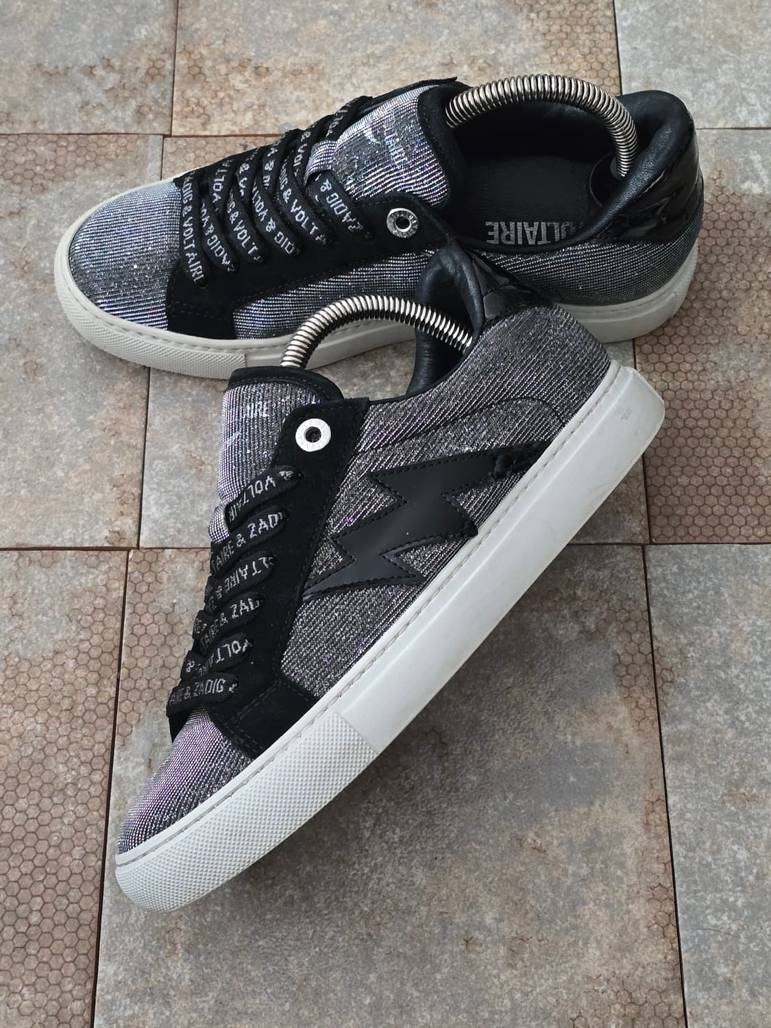 (240)쟈딕앤볼테르 플래쉬 상품이미지2