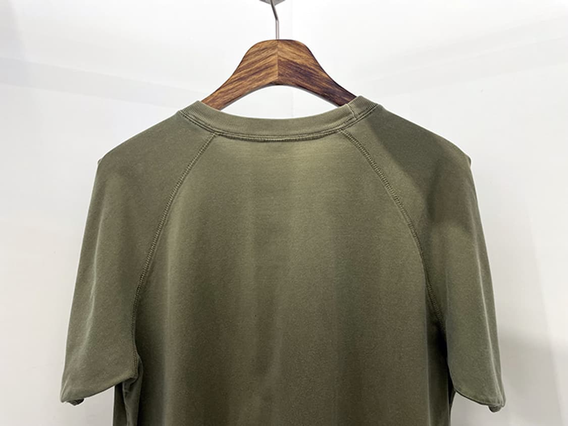 U.S. OLD STYLE FREE CORP (L) 상품이미지5