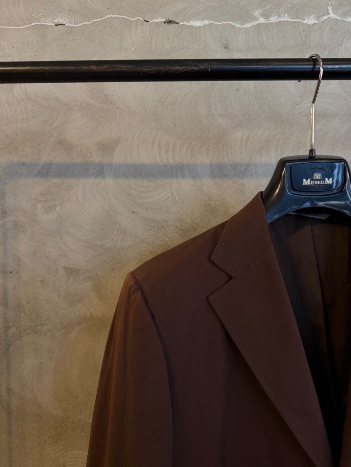 GIANNI LAEZZA 테일러드 자켓 100~103 상품이미지2