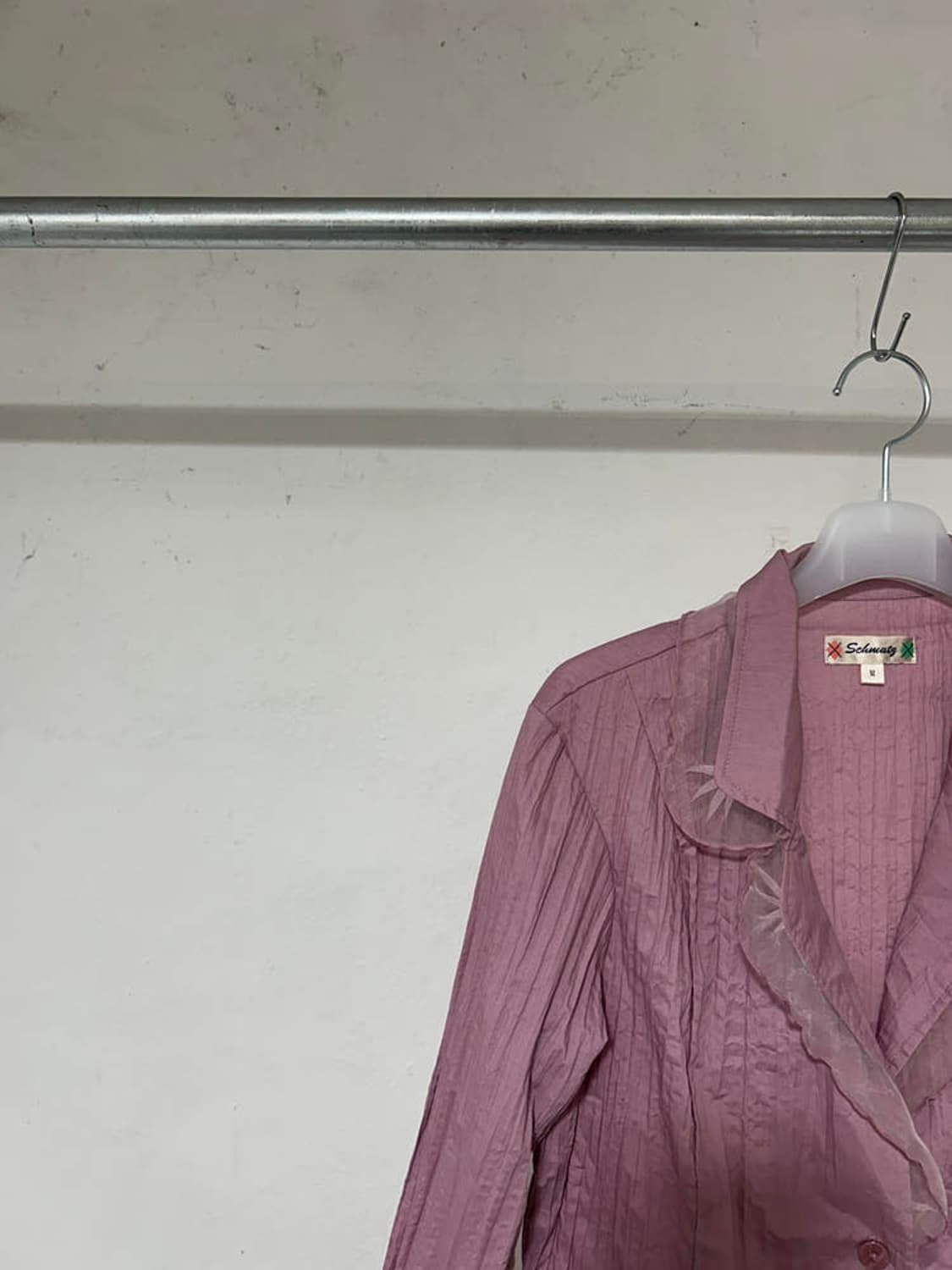 vtg jacket 상품이미지2