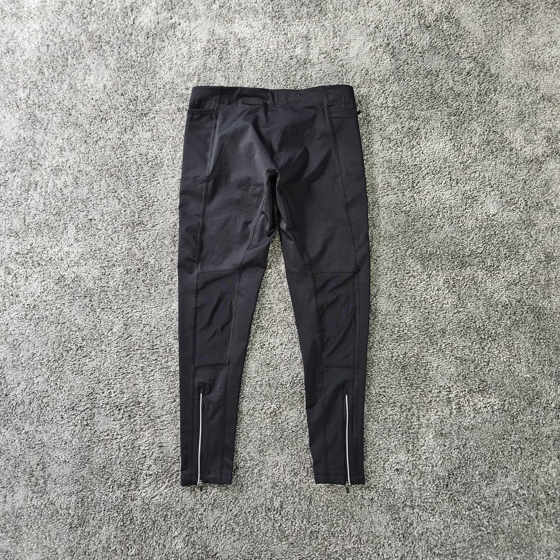 [무료배송] NIKE 드라이핏 레깅스 상품이미지5