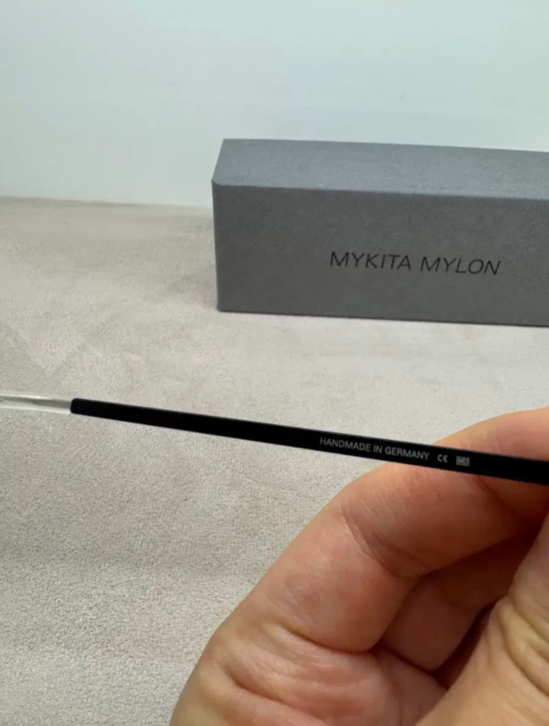 (새상품)마이키타 MYKITA EERO에로 c167 지드래곤,gd착용 상품이미지5