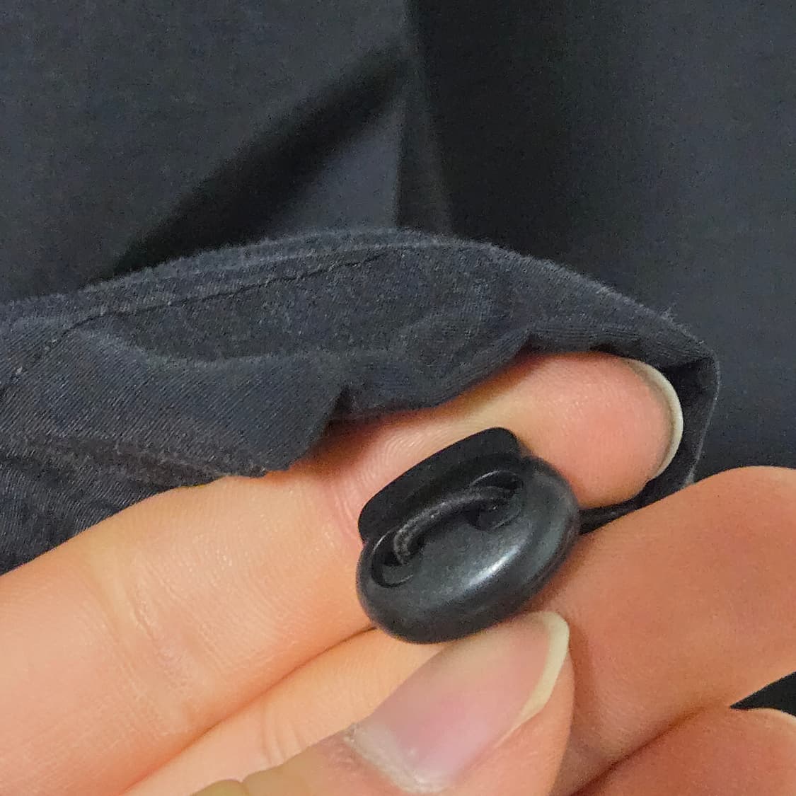 에잇세컨즈 나일론 셔츠 / 남자 셔츠/ 남성 셔츠 상품이미지5