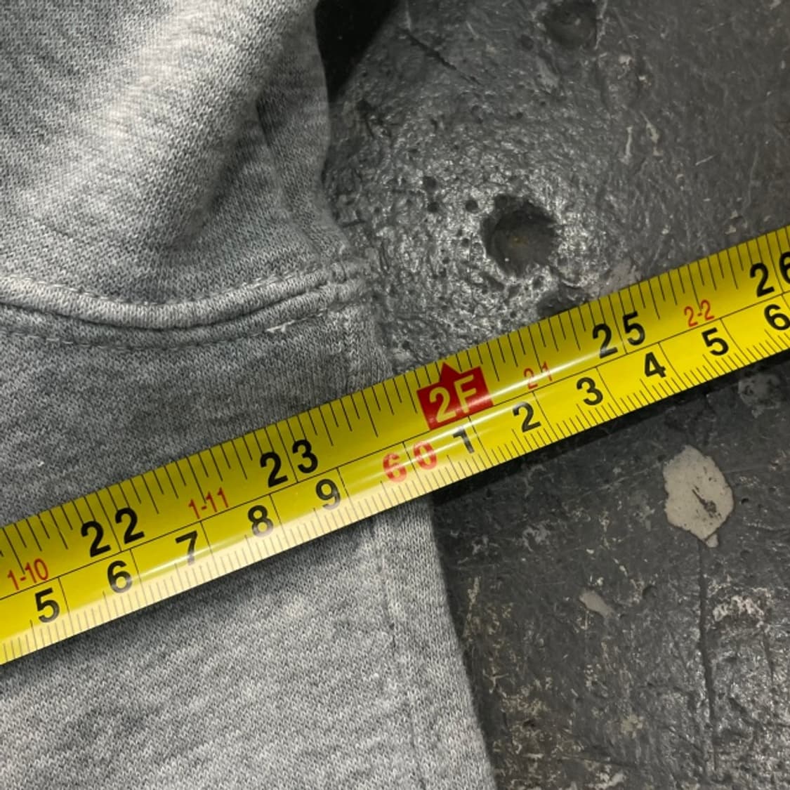 105 나이키 후드집업  상품이미지5