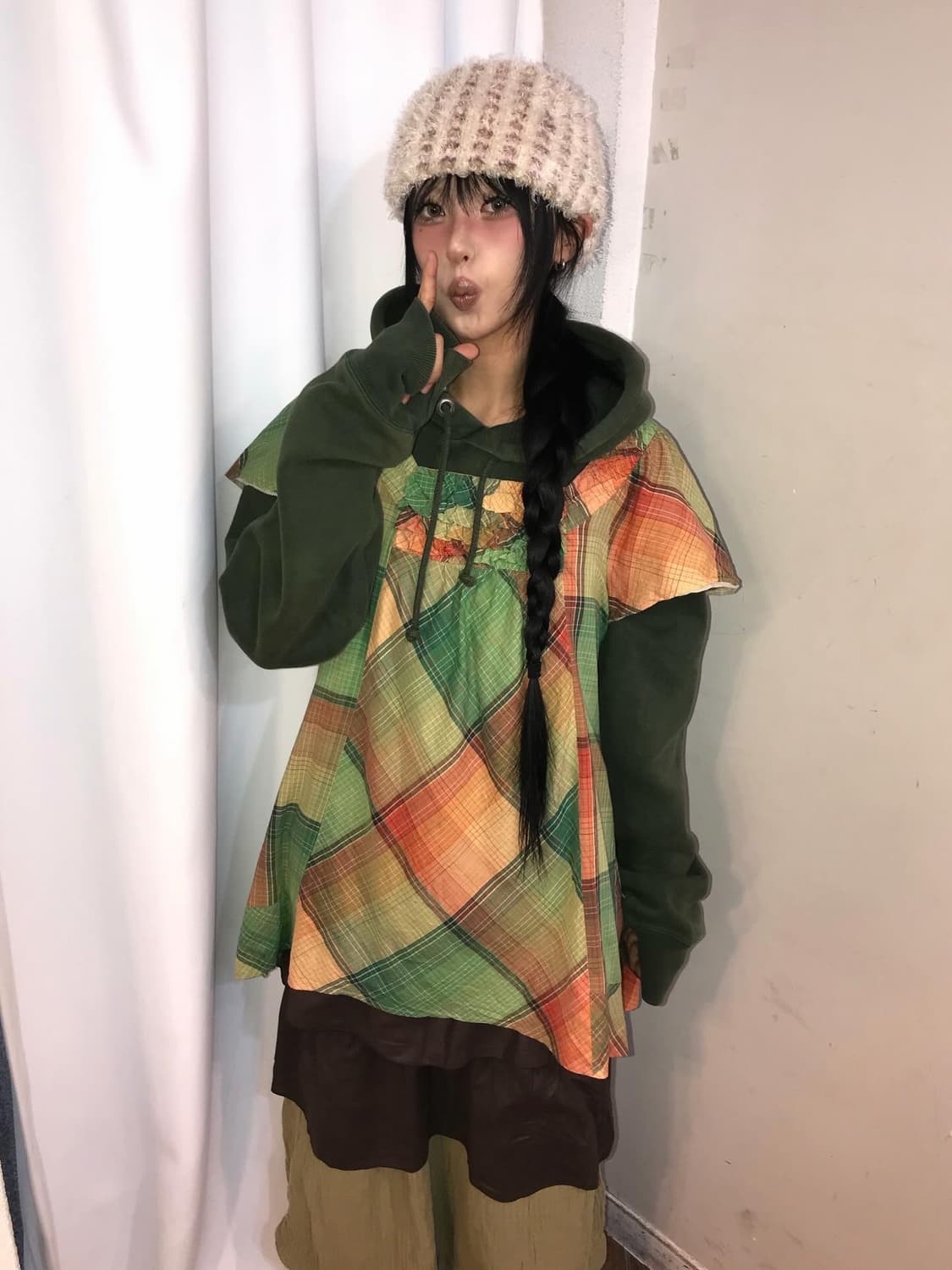 Baby Weety ! Code.34 상품이미지3