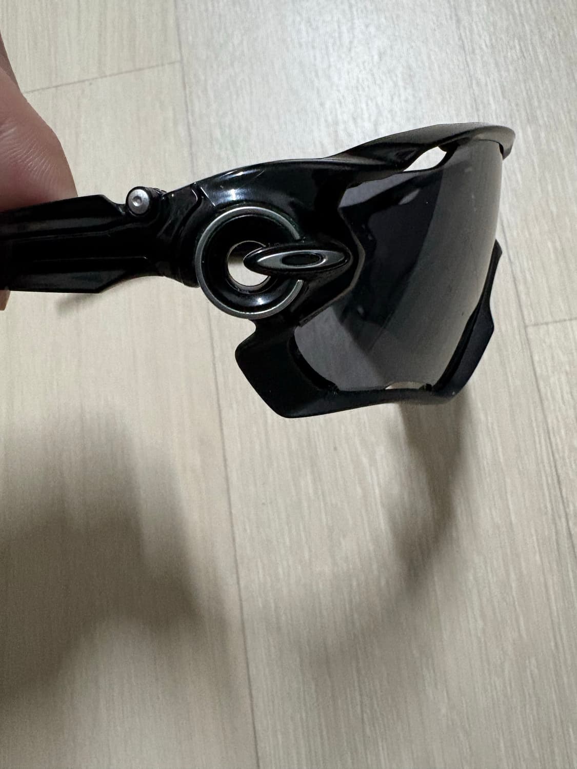 오클리 죠브레이커 상품이미지4