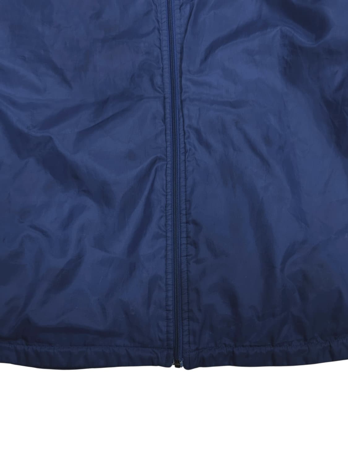 나이키 올드스쿨 트랙자켓 블루네이비 (8,2XL) 상품이미지6