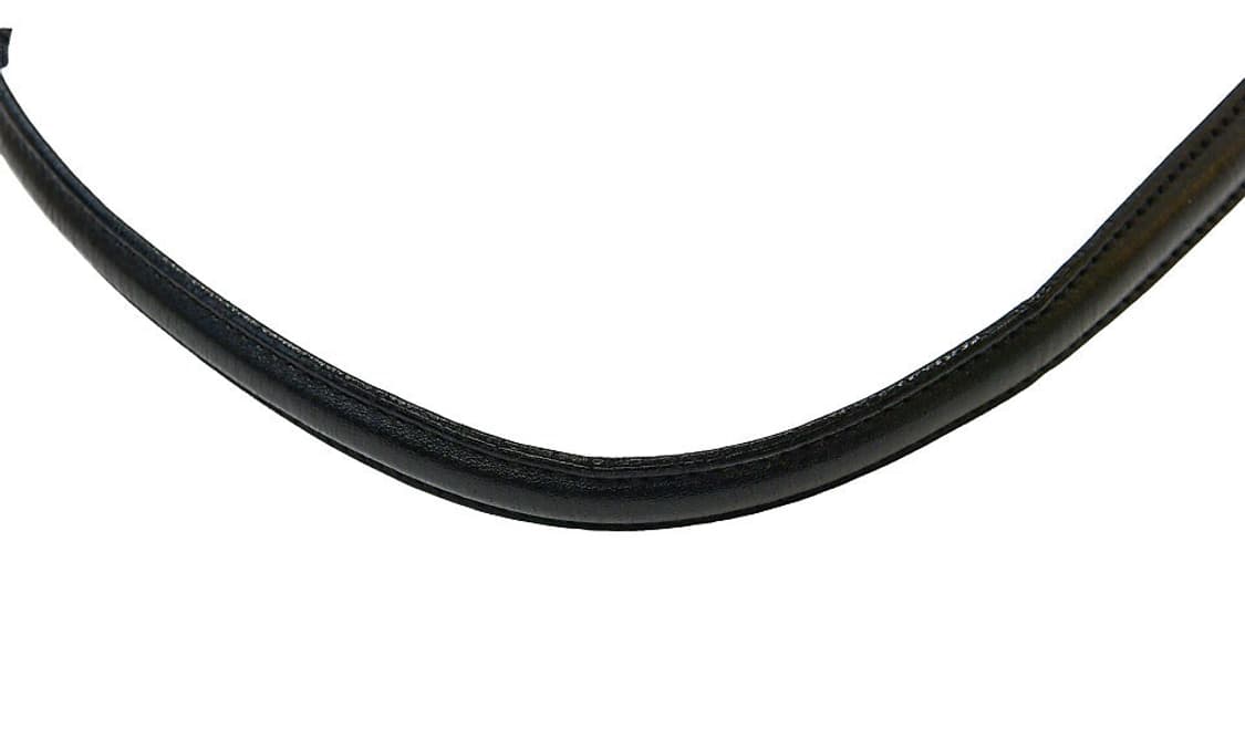 펜디 쉐프 숄더백(정품) 상품이미지6