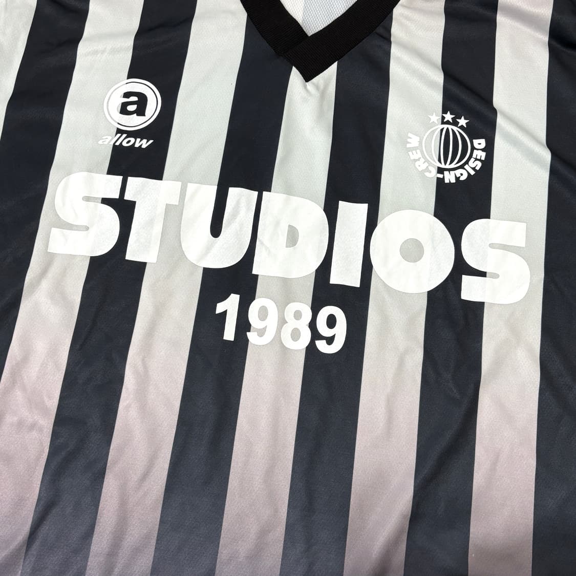 [새상품] 블록코어 반팔티 상품이미지2