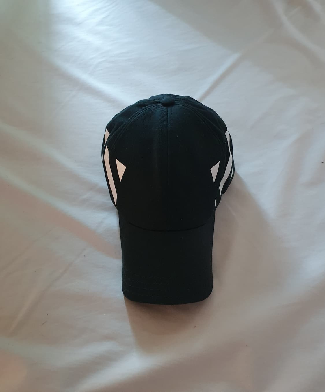 Off-white 오프화이트 볼캡모자)정품 상품이미지1