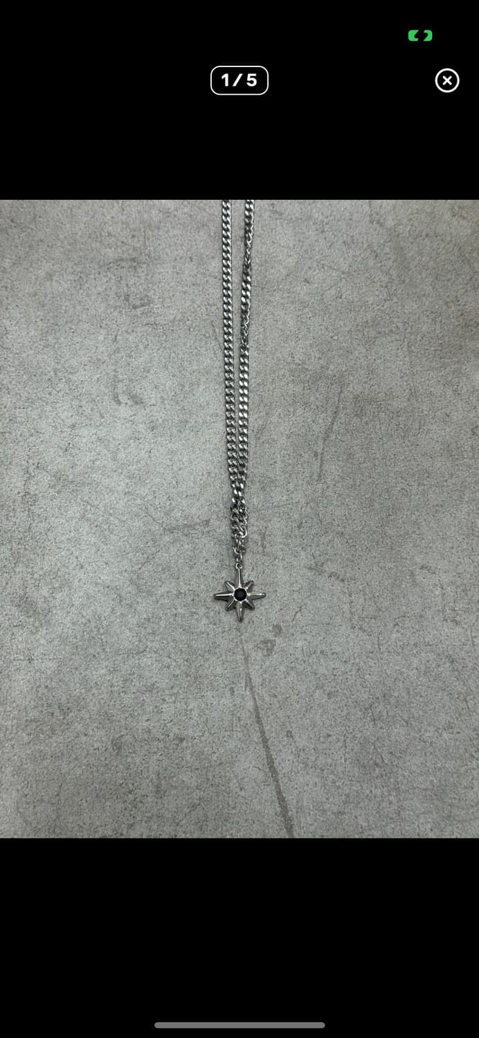 5품 상품이미지4