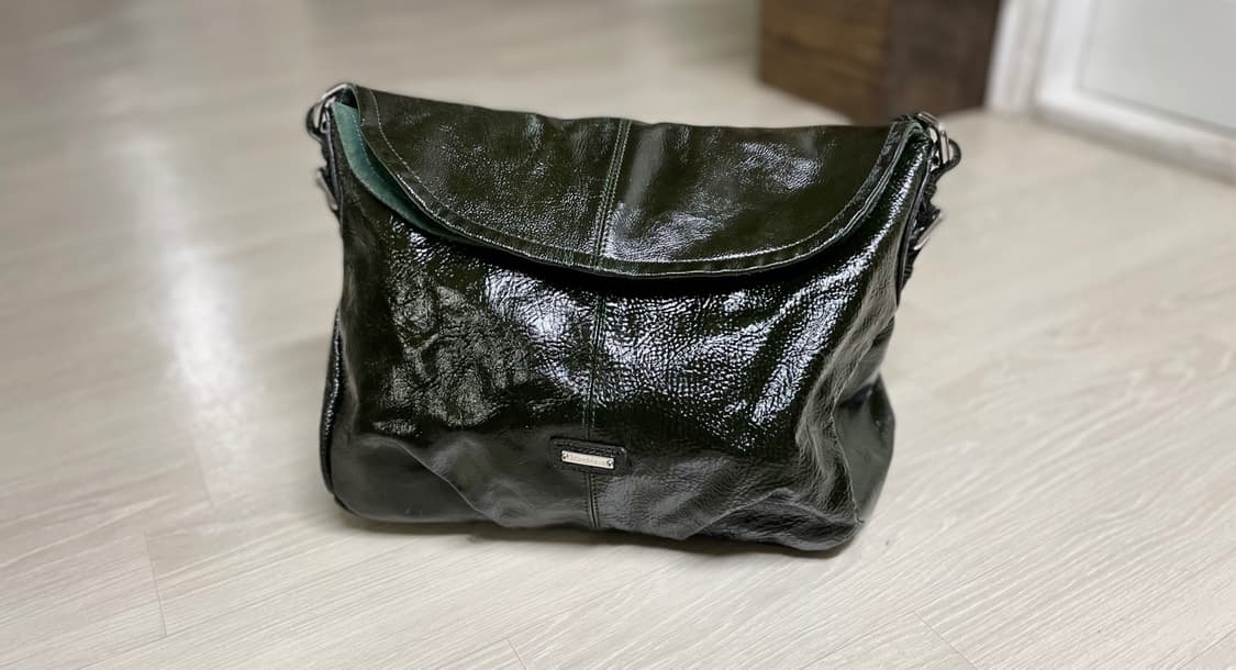 막스마라 가방입니다 상품이미지3