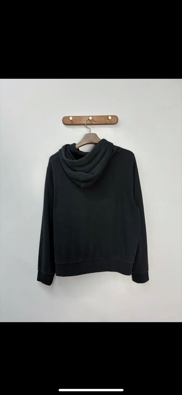 폴로랄프로렌 신형 빅포니 박시핏 후드티 H1054 상품이미지4