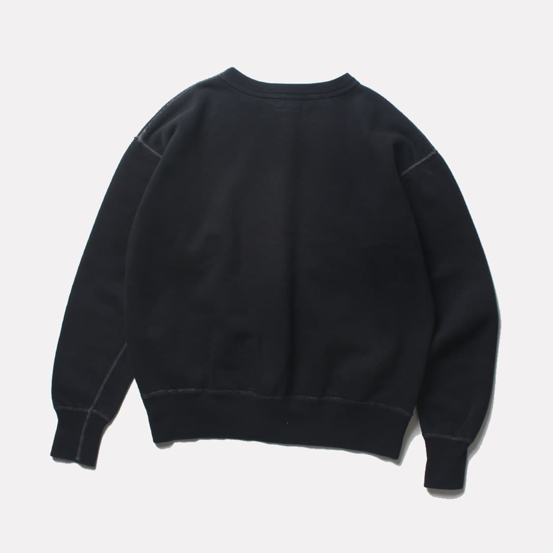 리얼맥코이 스웻셔츠_2648 상품이미지7