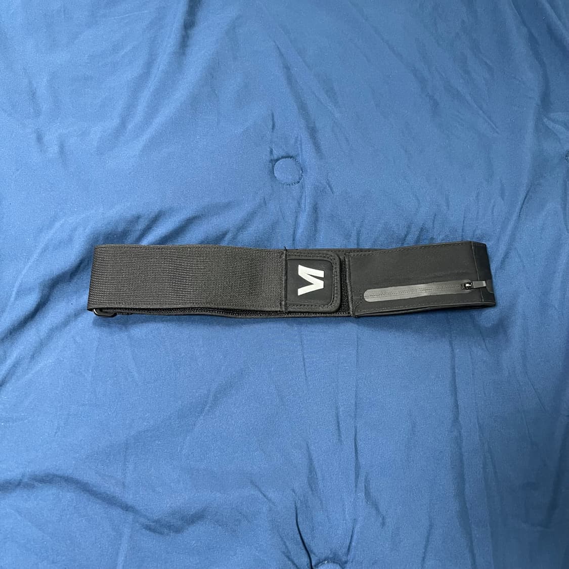 러닉스 웨이스트벨트 러닝벨트 상품이미지2