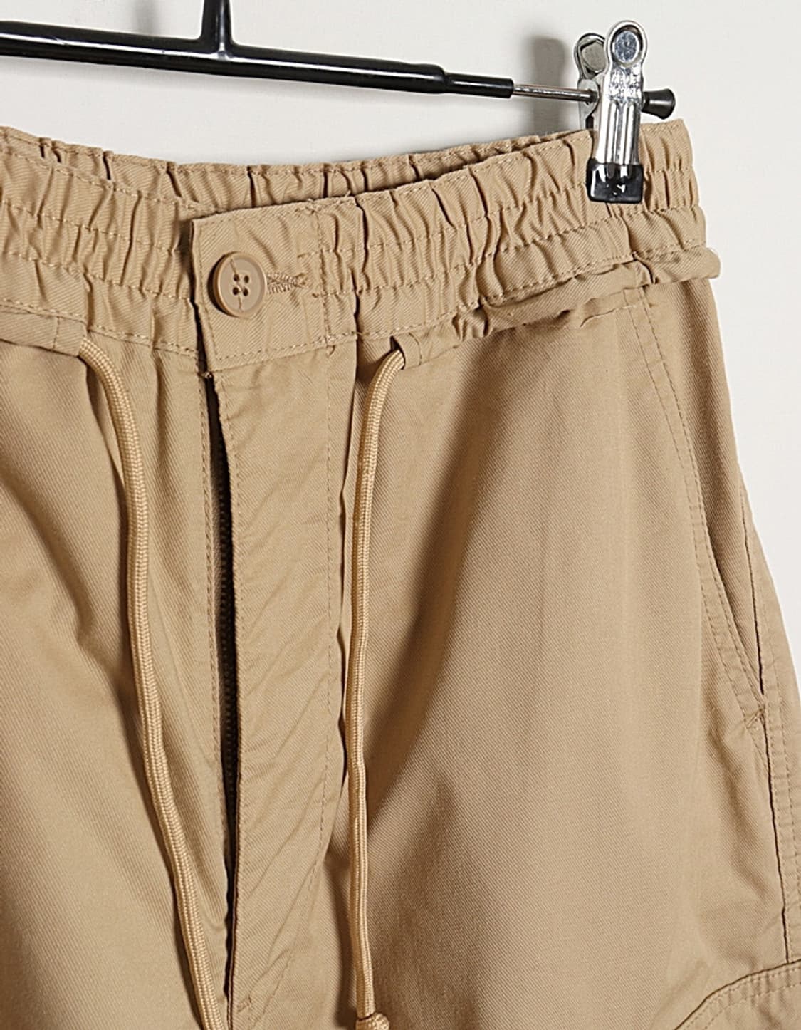 G U Wide Cargo Pant (30) 상품이미지2