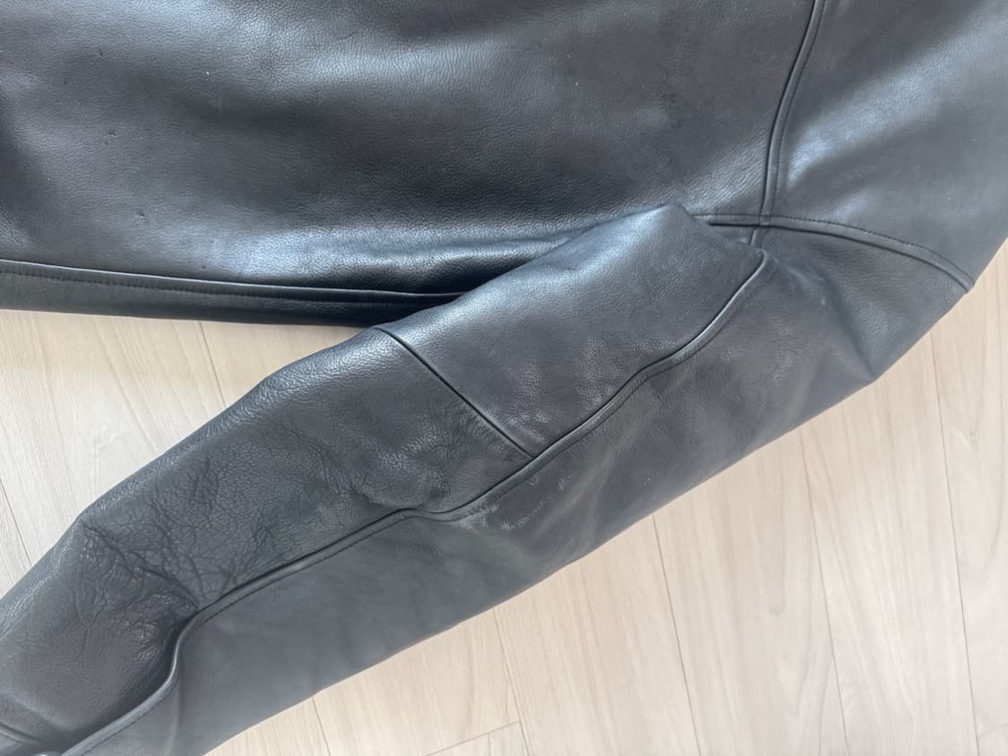 올드갭 카코트 L 상품이미지4