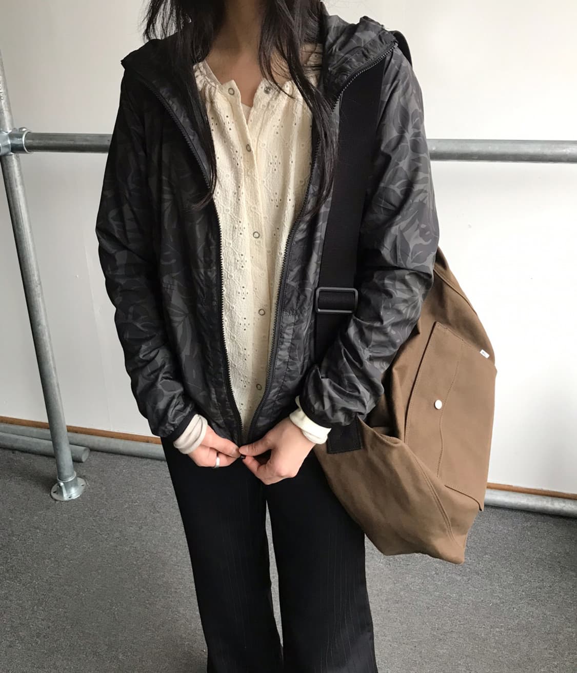 BEAMS 상품이미지8