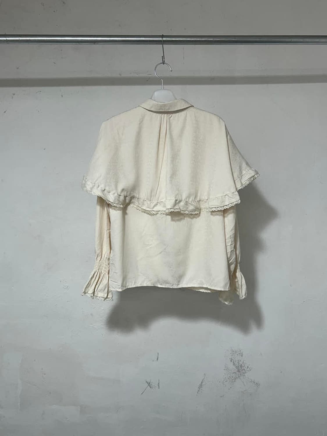 vtg top 상품이미지6