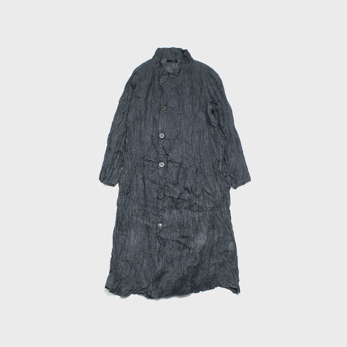 Y’s for living 상품이미지1