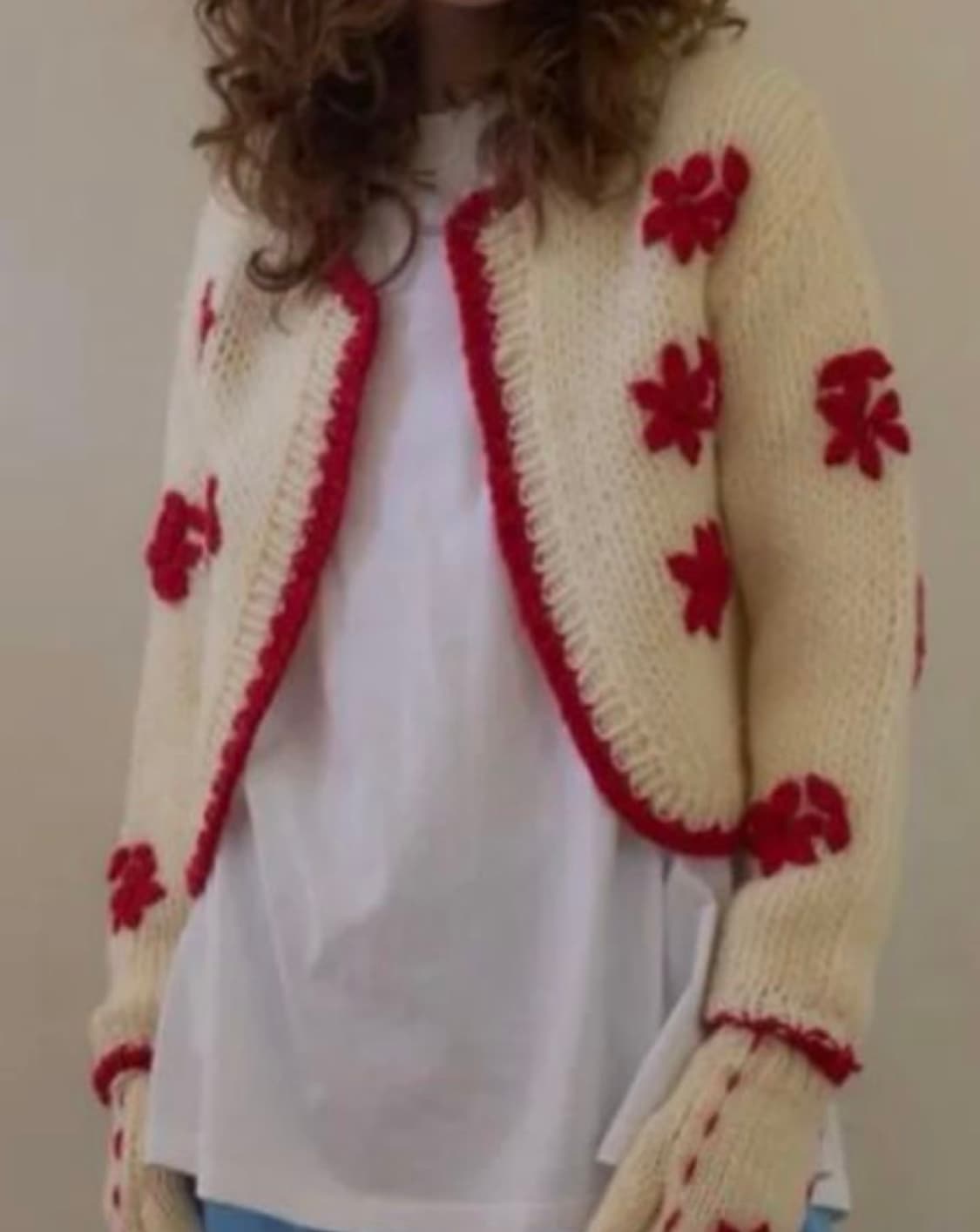 캡 상품이미지1