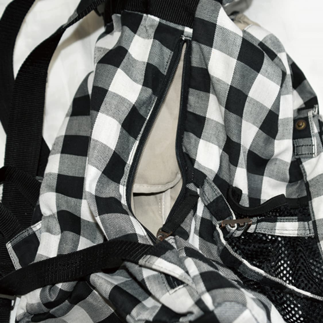 Woolrich 백팩 상품이미지6