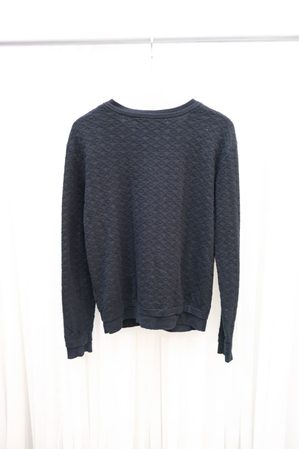 Marc by Marc Jacobs 상품이미지6