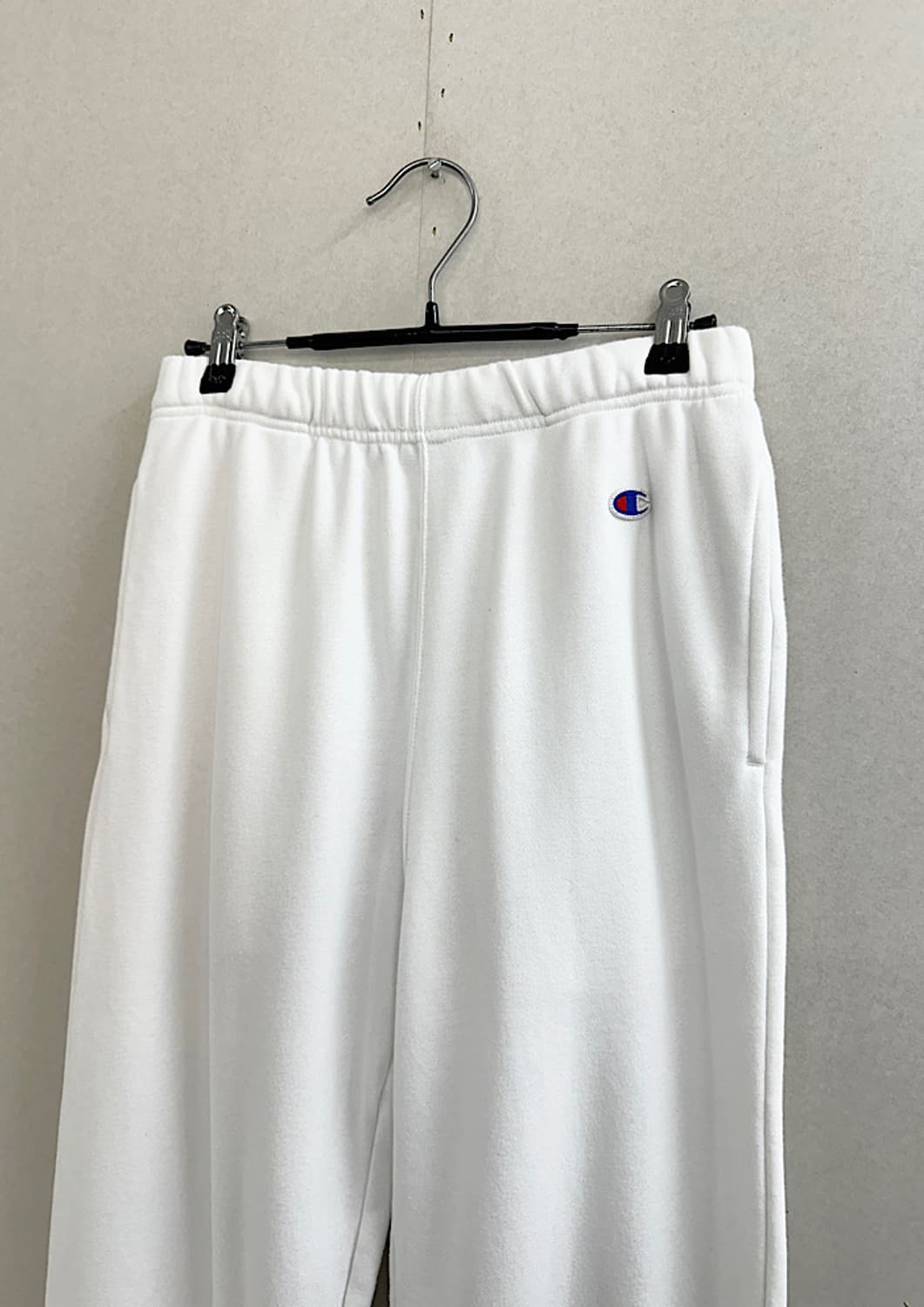 챔피온 조거팬츠 M  상품이미지2