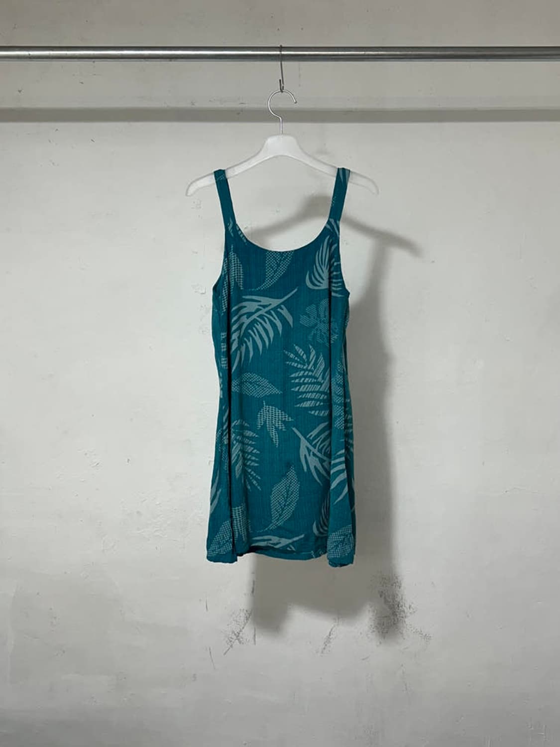 vtg top 상품이미지5
