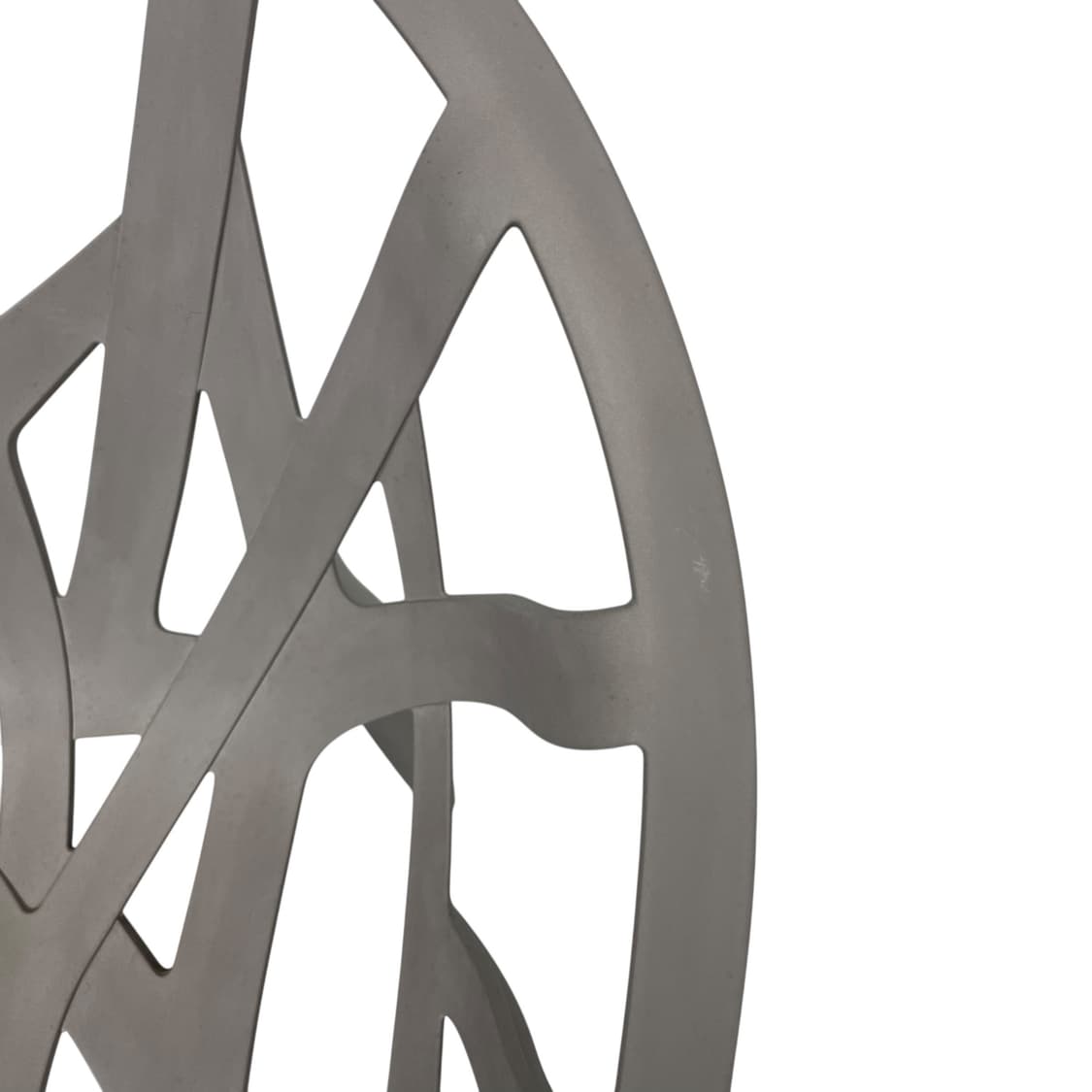Vitra vegetal chair 비트라 베지탈 체어 의자 상품이미지4