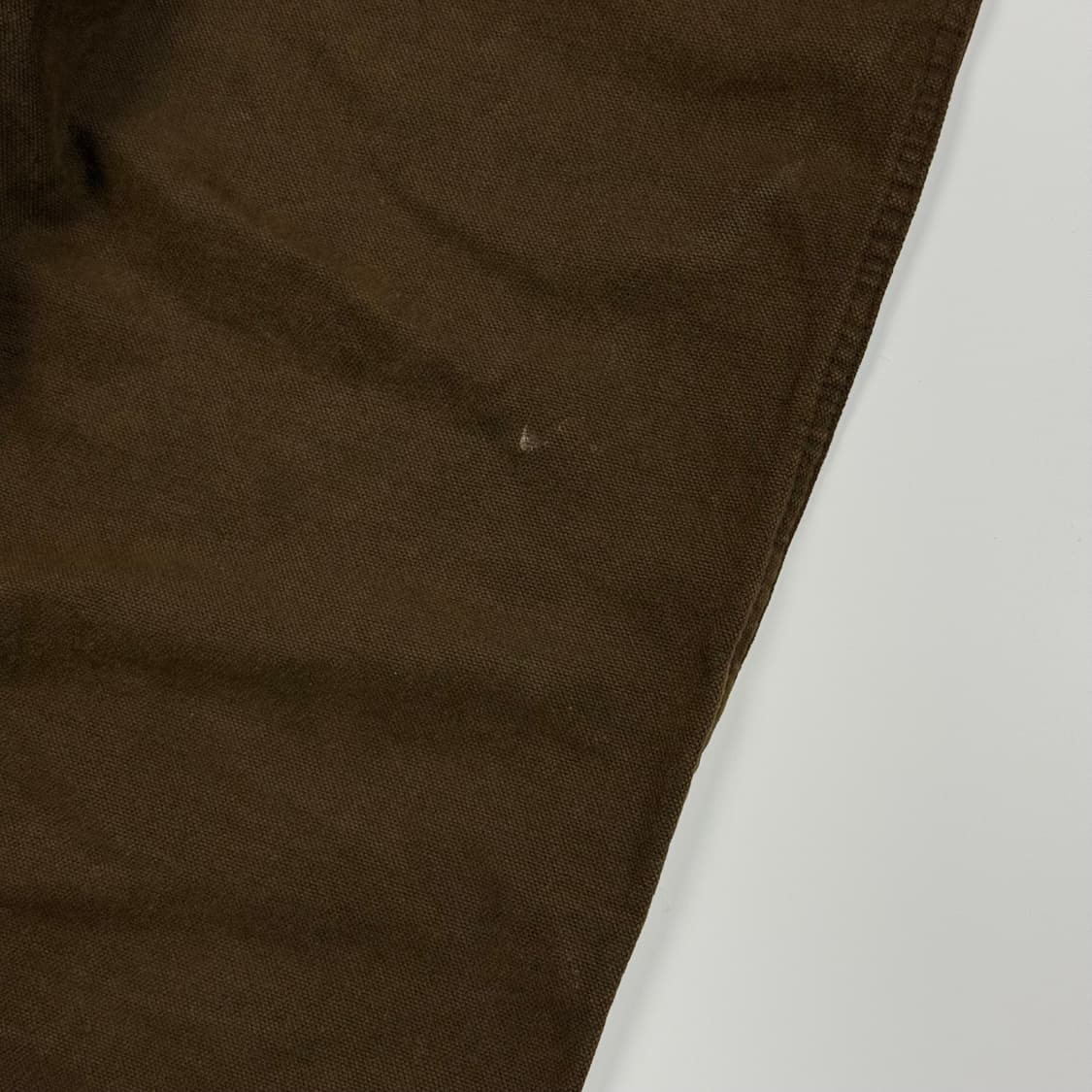 (32) 베트라 헤비코튼 치노 팬츠 상품이미지10