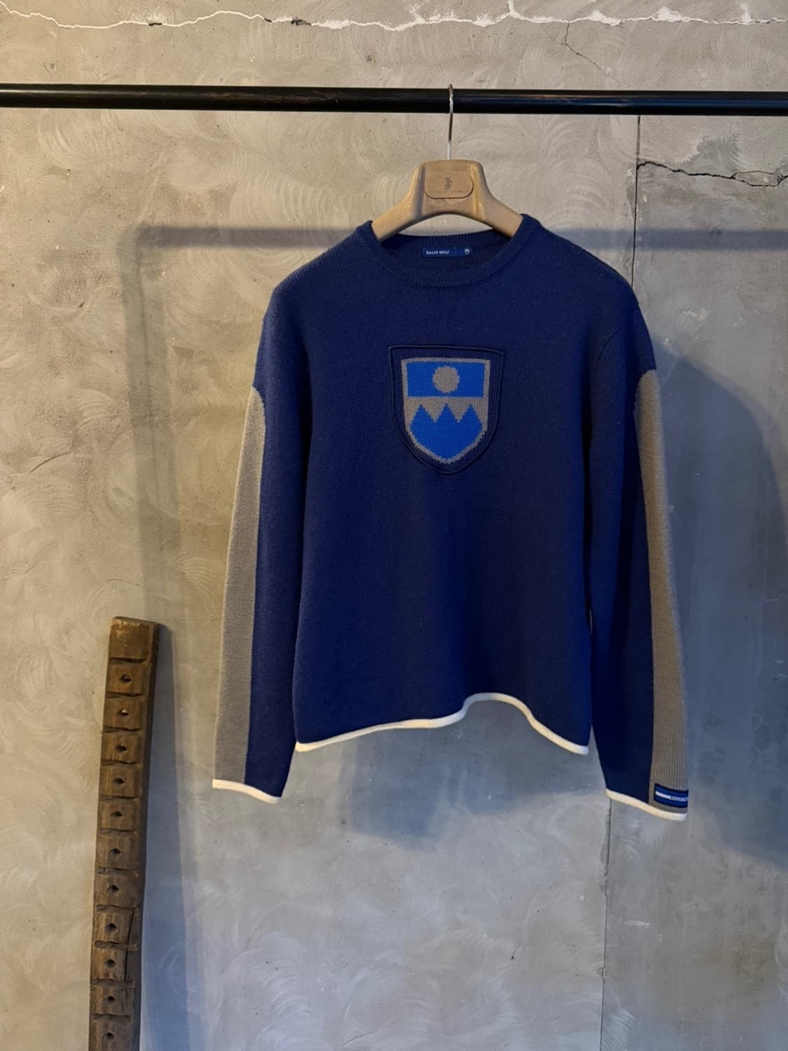 발리 니트 여성66 상품이미지10